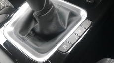 Kia Ceed 1.5T GDi ISG 138 3 5dr Petrol Estate